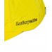 Lafayette OLD GLORY NYLON CAP
